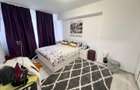 AP. 2 CAMERE MOBILAT - PARCARE INCLUSA, BUCATARIE INCHISA, COMISION 0% - 2