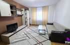 Apartament 2 camere vedere spre munti | Calea Dumbravii (zona Dioda) | 51 mp - 1