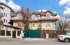 Apartament 3 camere in Domenii, la vila, cu intrare si curte proprie - 12