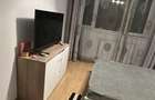 Apartament 2 camere, decomandat, 50 mp, centrala proprie, ac metrou, Pajura - 2