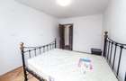 2 camere | 10 Min Metrou Obor - 8