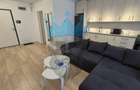 Apartament 2 Camere MTM SKY Residence Voluntari - 4