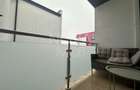 Apartament 2 camere, modern, loc de parcare, Cart. Arhitectilor - 10