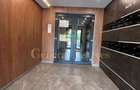 Apartament prima inchiriere | 3 camere, balcon panoramic - 15