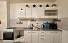 Apartament 2 camere,curte comuna,zona Lunei - 13