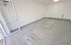 Spatiu comercial in Campina, Complex Rafinarie--22 mp--350e - 4