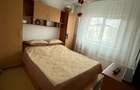 Apartament 2 camere decomandat - Podul de Fier - 2