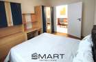 Apartament 3 camere 72mp Mihai Viteazu - 3