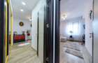 Apartament 3 camere, 82 mp+parcare si boxa-Isaran,Coresi - 11