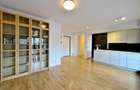 VANZARE apartament 3 camere + 2 locuri parcare incluse în preț ARCADIA Domenii - 2