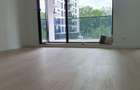 Apartament 2 Camere Premium | Nusco City Faza 2 | Mutare Imediată | Comision 0% - 4