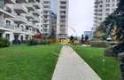 Luxuria Residence, first rental, 3 rooms, panoramic view, terrace, parking place - 48