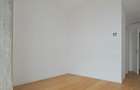 4 Camere De Vanzare Lux |Complex Up-Site Floreasca | Parcare Subterana - 13