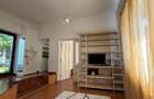 Apartament cochet 2 camere in Schei | Locație premium lângă Piața Unirii - 6
