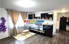 Exclusiv! Casa Premium 3 Camere si Curte Amenajata - Clinceni - 11