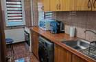 Apartament 1 camera, Manastur - 4