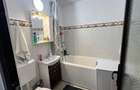 Apartament 2 camere semidecomandat - 5