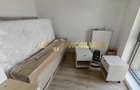 Garsoniera de inchiriat | Lacul Tei-Cellini Residences | Parcare | Centrala - 4
