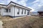 Imobil Nou - Cristian - 8