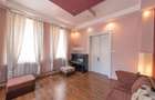 Apartament 3 camere 89 mpu, de vanzare in vila interbelica, parter - 2