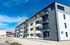 DOM00287 - Studio de vanzare in Balotesti - 9