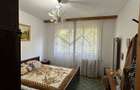 Apartament 3 camere Tatarai - 4