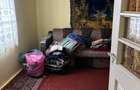 Casa 2 cam si dependinte in Jud Ialomita Grabovi - 18