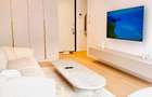 Închiriez apart 2 camere •51  ONE LAKE CLUB Direct Proprietar  - 2
