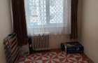 Propietar Vand apartament 3 Camere, Decomandate, Baie cu geam, 64m2 , Mazepa  - 10
