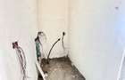 Duplex individual cu garaj propriu si 133 mp utili in Mosnita Noua - Mcity - 10