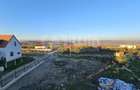 Duplex 5 camere | 168mp utili | 600mp teren | Sat. Gheorghieni - 11
