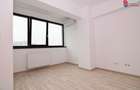 = River,s Towers, apartament  3 camere decomadate  de 82 mp + parcare subterana - 15