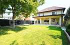 Vila spatioasa cu 6 camere | 500mp teren | British School - 1