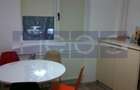 VANZARE 2 CAMERE | ZONA TINERETULUI - 6