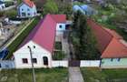 Central -Sanandrei -Casa 3 Camere -Teren Generos - 4
