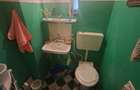 Apartament cu 4 camere, etajul 2/4, zona Podu Ros - 13