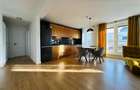 APARTAMENT 3 CAMERE, BLOC NOU, TERASA 40 MP, ZONA NUFARUL, ANASTASIA RESIDENCE. - 11