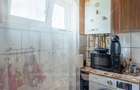 EXCLUSIVITATE, Garsonieră renovată– Calea Baciului - 7