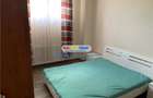 Garsoniera Mobilata Utilata in Militari Residence 250Euro - 1