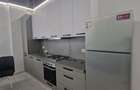 Mamaia Nord- 2 camere in prima linie la Marea Neagra, mobilat-utilat complet - 5