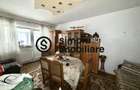 Apartament 3 Camere Decomandat Lapus, et 2/7