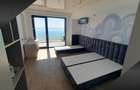 Hotel nou in Eforie Nord | Primul rand la Mare | 37 unitati cazare - 7