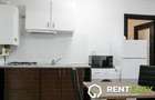 Apartament cu 2 camere de vanzare in Centru - Bioinginerie - 4