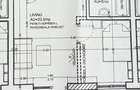 Apartament 2 Camere Tip Studio | Design Exclusiv | Militari Residence - 20