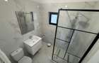 CASE INDIVIDUALE, INCALZIRE PARDOSEALA, TEREN 400 MP, COMISION 0% - 17