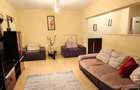 Inchiriere Apartament 3 Camere Iancului - 1
