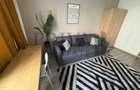 Apartament modern, 3 camere, 57 mp, etaj 4, Circumvalațiunii - 4
