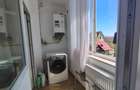 Apartament 4 Camere | Burdujeni | Etaj 2 | Loc parcare | 4c-1001 - 10