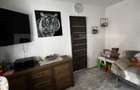 Apartament 2 camere, 30 mp, zona Rovinari - 2