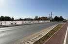 TEREN INTRAVILAN 4045 mp  CACIULATI - MOARA VLASIEI - 4